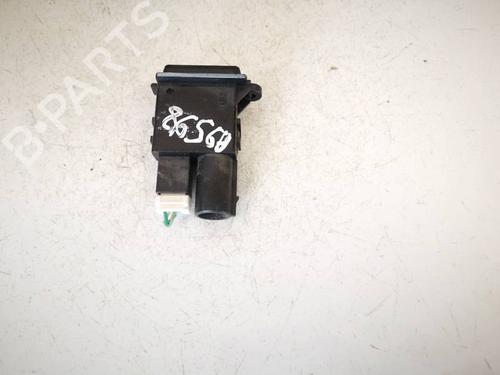 Electronic module HONDA INSIGHT (ZE_) 1.3 IMA (ZE28, ZE2) | BP35104936M83 - Image 3