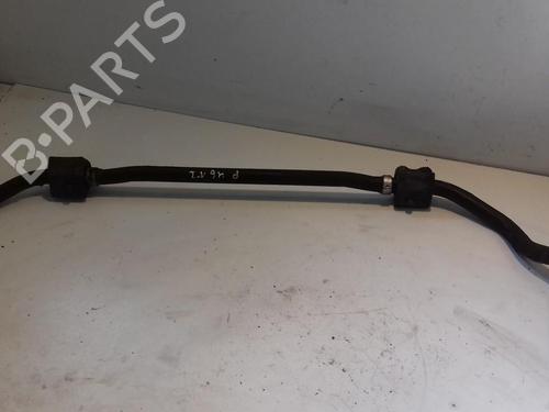 Stabilisator für Stabilisator 35842247 35842247
