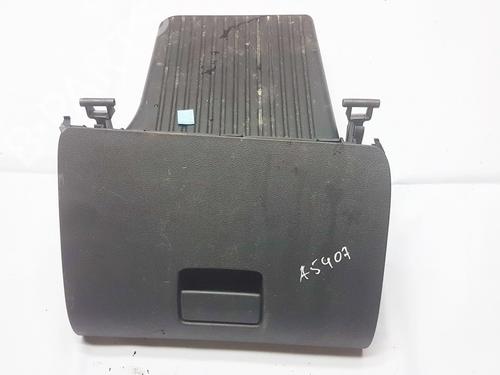 Used Glove box Glove box FORD FOCUS II (DA_, HCP, DP) 1.6 (100 hp) 35878471 35878471