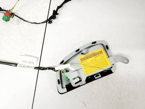 Andre CITROËN C8 (EA_, EB_) 2.0 HDi | BP32614337O1