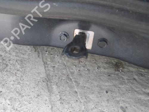 Used Hinge/Door check strap Hinge/Door check strap 35242889 35242889