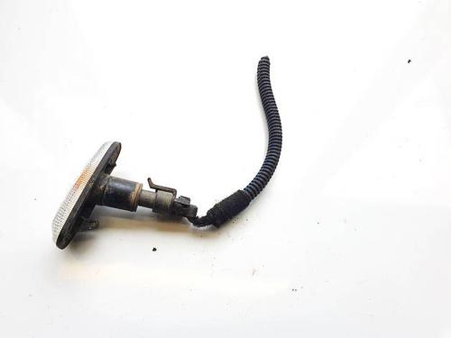 Used Right side indicator Right side indicator 35049660 35049660