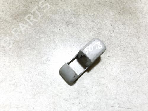 other-subaru-impreza-hatchback-gr-gh-g3-2007-2008-2009-2010-2011-2012-2013-2014-35628117 main image