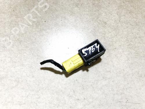 Used Electronic module Electronic module HONDA CR-V IV (RM_) 1.6 i-DTEC (RE6) (120 hp) 33065989 33065989