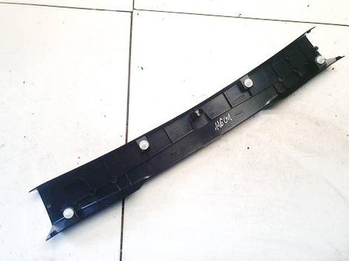 Boot lining BMW i4 (G26) eDrive40 | BP37677485I3 - Image 2