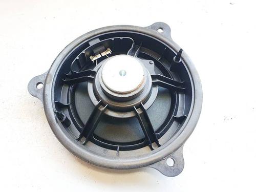 Speaker NISSAN LEAF (ZE0) Electric | BP32597510E2 - Image 3