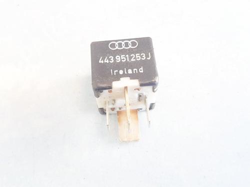 other-audi-a6-c4-avant-4a5-1994-1995-1996-1997-1998-33099091 main image