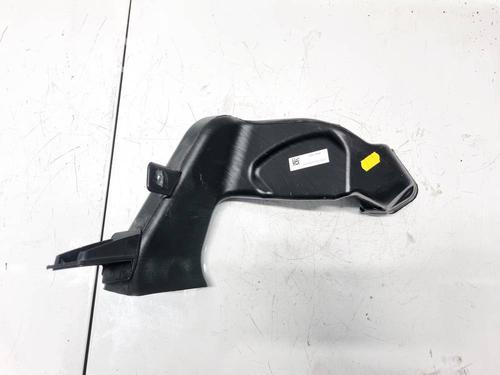 Pipe LAND ROVER RANGE ROVER EVOQUE (L551) 1.5 P300e Hybrid 4x4 | BP35145002M125 - Image 3