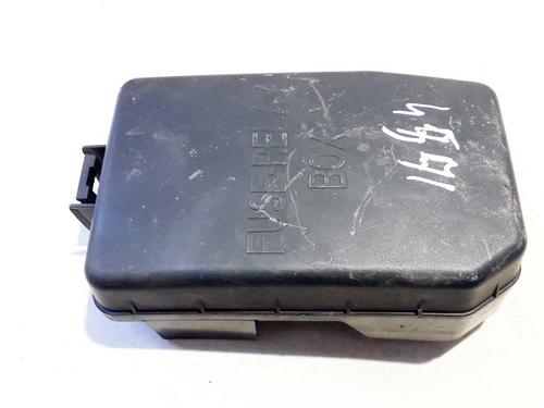 fuse-box-hyundai-getz-tb-2001-2002-2003-2004-2005-2006-2007-2008-2009-2010-2011-33511216 main image