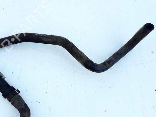 Pipe FORD MONDEO III (B5Y) 2.0 16V DI / TDDi / TDCi | BP33065695M125 - Image 3