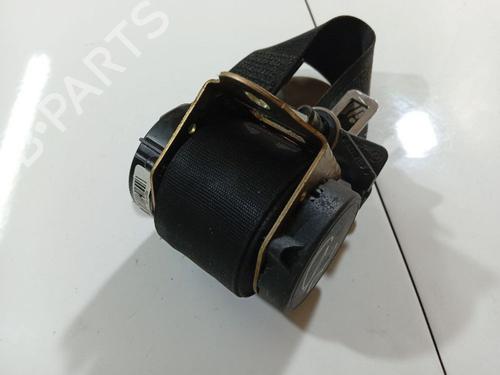 Front right seatbelt MINI MINI (R50, R53) Cooper | BP34907802I25 - Image 2