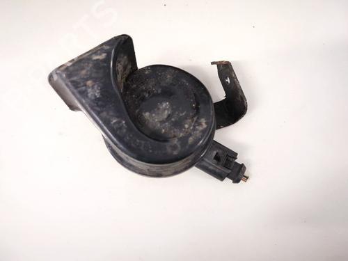 Used Horn Horn AUDI A3 (8P1) 2.0 TDI 16V (140 hp) 35529890 35529890