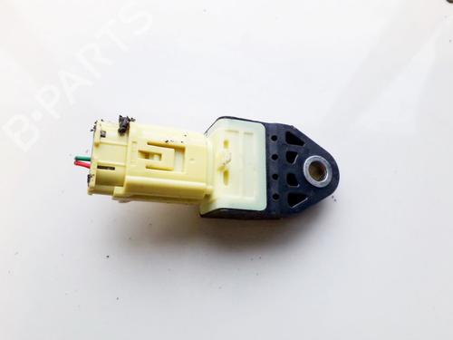 Electronic sensor TOYOTA RAV 4 III (_A3_) 2.2 D 4WD (ALA30_, ALA30R) | BP33521016M84 - Image 2