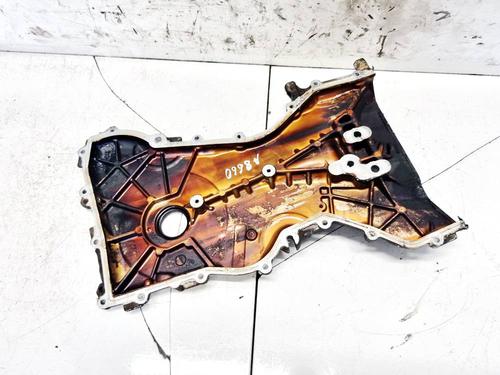 Other MAZDA 5 (CR) 2.0 (CREW, CR19) | BP35249059O1 - Image 3