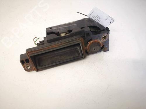 Used Switch Switch 34790342 34790342