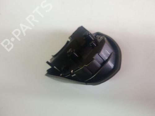 Steering wheel controls HONDA FR-V (BE) 2.2 i CTDi (BE5) | BP36688190E15 - Image 3