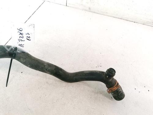 Pipe RENAULT SCÉNIC II (JM0/1_) 1.6 BiFuel | BP32887362M125 - Image 3