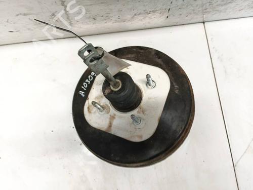 Used Servo brake Servo brake FORD TRANSIT Van (FA_ _) 2.2 TDCi (85 hp) 34976112 34976112