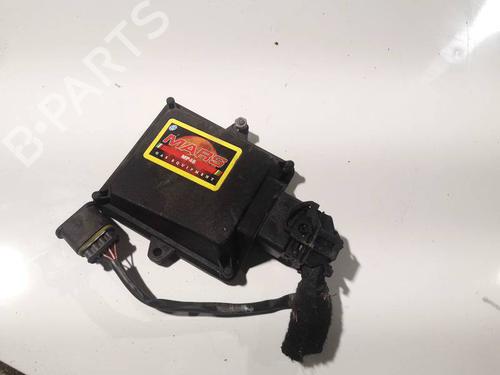 Used Electronic module Electronic module 34934232 34934232