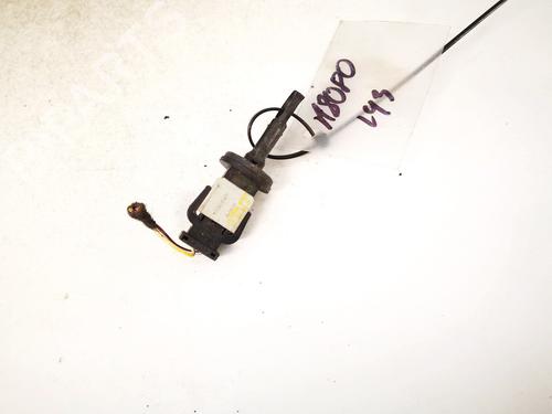 Electronic module AUDI A6 C6 (4F2) 3.2 FSI | BP35408833M83 - Image 3