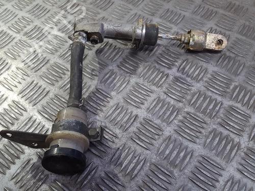 clutch-slave-cylinder-hyundai-coupe-i-rd-1996-1997-1998-1999-2000-2001-2002-2003-2004-35684878 main image