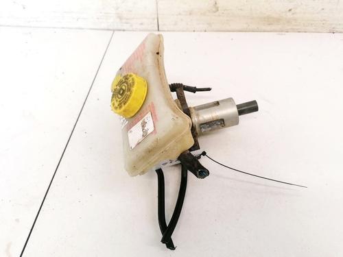 Used Brake master cylinder Brake master cylinder AUDI A4 B7 (8EC) 2.0 TDI (140 hp) 35434942 35434942