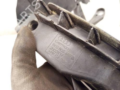 Left headlight support AUDI A4 B8 (8K2) 2.0 TDI | BP37597960C157 - Image 3