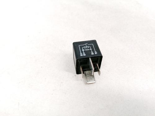 other-mazda-6-saloon-gg-2002-2003-2004-2005-2006-2007-2008-33079931 main image