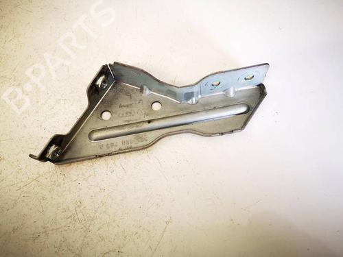 Used Support Support VW PASSAT B5.5 (3B3) 1.9 TDI (130 hp) 36174071 36174071