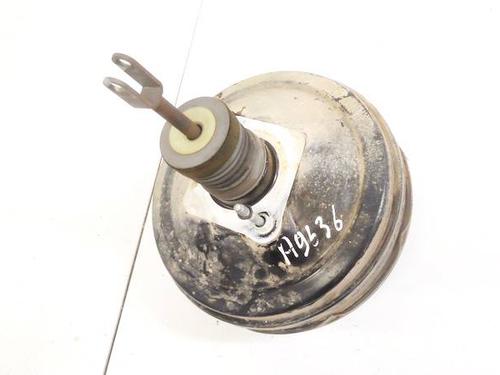 Used Servo brake Servo brake 35192714 35192714