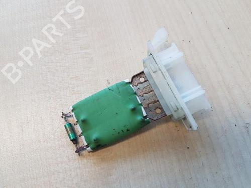heater-resistor-audi-a3-8p1-2003-2004-2005-2006-2007-2008-2009-2010-2011-2012-2013-35833598 main image