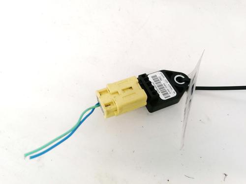Used Electronic module Electronic module 32905829 32905829
