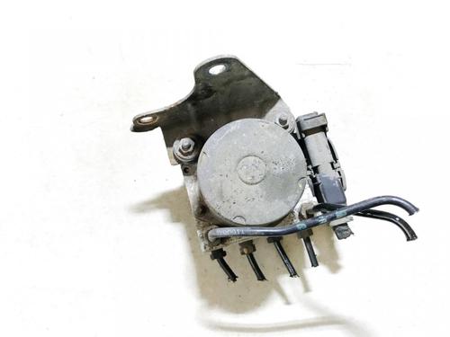 ABS pump FIAT PANDA (169_) 1.1 (169.AXA1A) | BP35618631M43 - Image 3