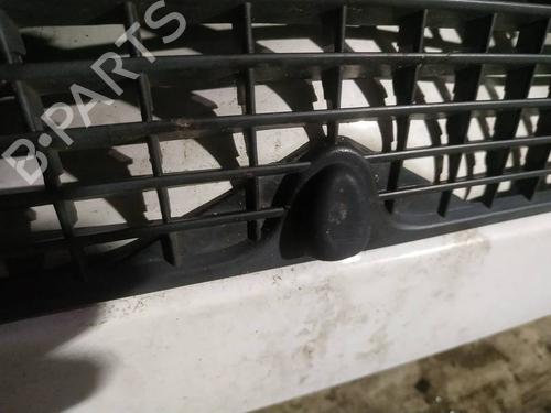 washer-pump-toyota-proace-van-mdx_-2013-2014-2015-2016-35322493 main image