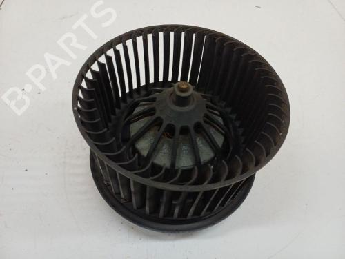 Used Heater blower motor Heater blower motor VOLVO V50 (545) 2.0 D (136 hp) 40617544 40617544