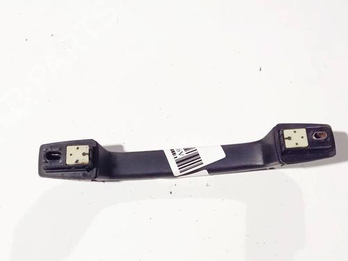 Interior roof handle BMW X3 (E83) 3.0 d | BP35175914I35 - Image 2