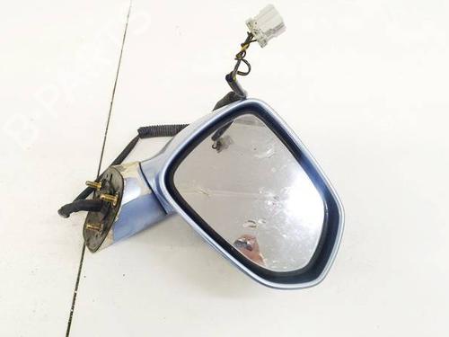 Used Right mirror Right mirror 35118673 35118673