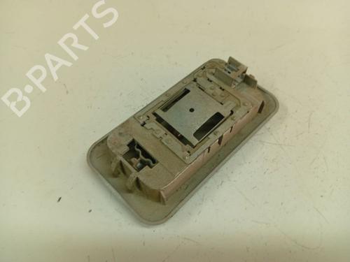 Kabinelys FIAT DUCATO Van (250_) 100 Multijet 2,2 D | BP38765522I8 - Image 2