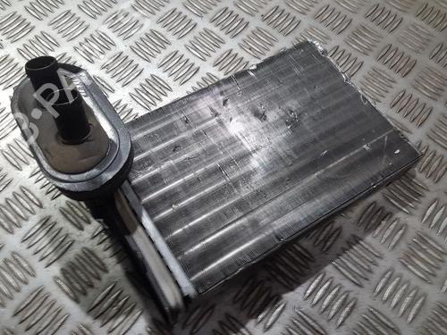 Used Heater matrix Heater matrix VW GOLF IV (1J1) 1.9 TDI (90 hp) 35693855 35693855