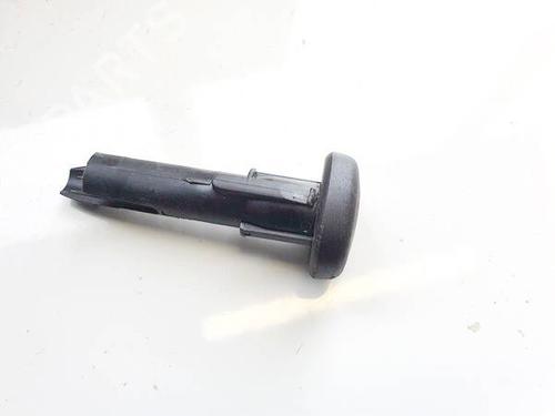 other-skoda-fabia-i-6y2-1999-2000-2001-2002-2003-2004-2005-2006-2007-2008-35288050 main image