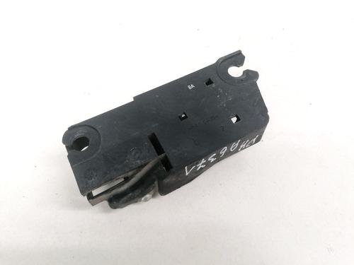Front left interior door handle FORD C-MAX (DM2) 1.6 TDCi | BP35547884I13 - Image 2