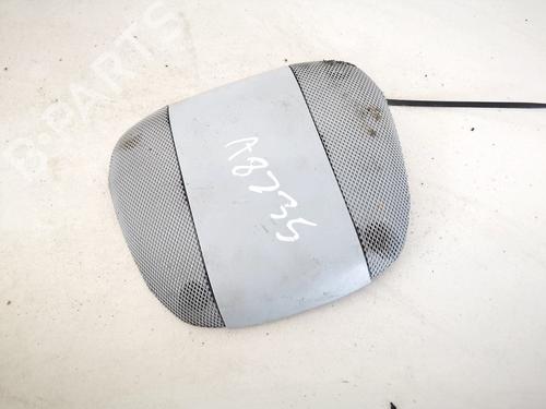Used Electronic module Electronic module 35409787 35409787
