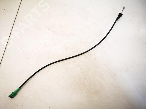 Kabel Kabel 35522210 35522210