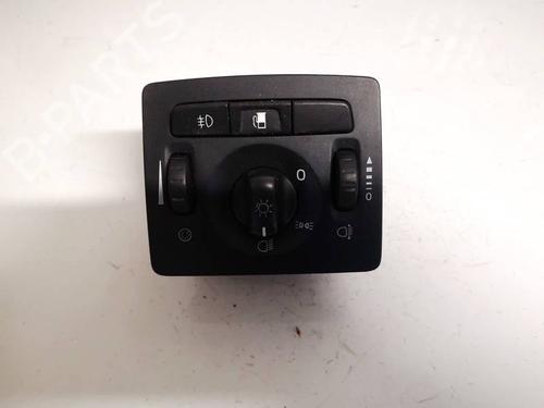 Used Switch Switch 35183923 35183923