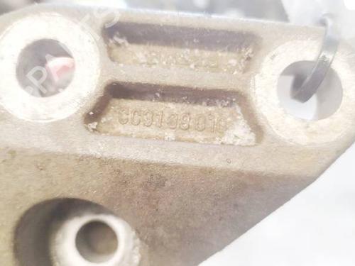 Support MAZDA 5 (CR) 2.0 CD (CR19) | BP32534588C155