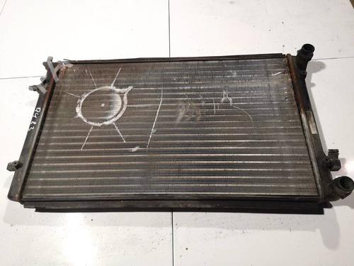 Used Water radiator Water radiator 35223377 35223377