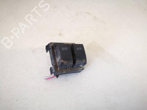 Used Switch Switch AUDI A3 (8L1) 1.6 (101 hp) 32948300 32948300