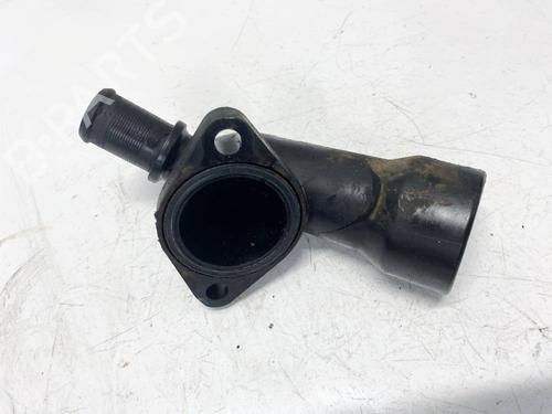Used Pipe Pipe 35000400 35000400