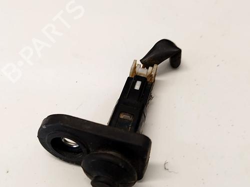 Used Electronic module Electronic module 37678106 37678106
