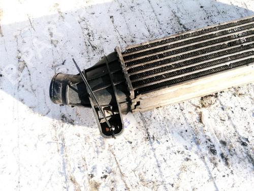 Intercooler FORD MONDEO III (B5Y) 2.0 TDCi | BP35575928M30 - Image 2
